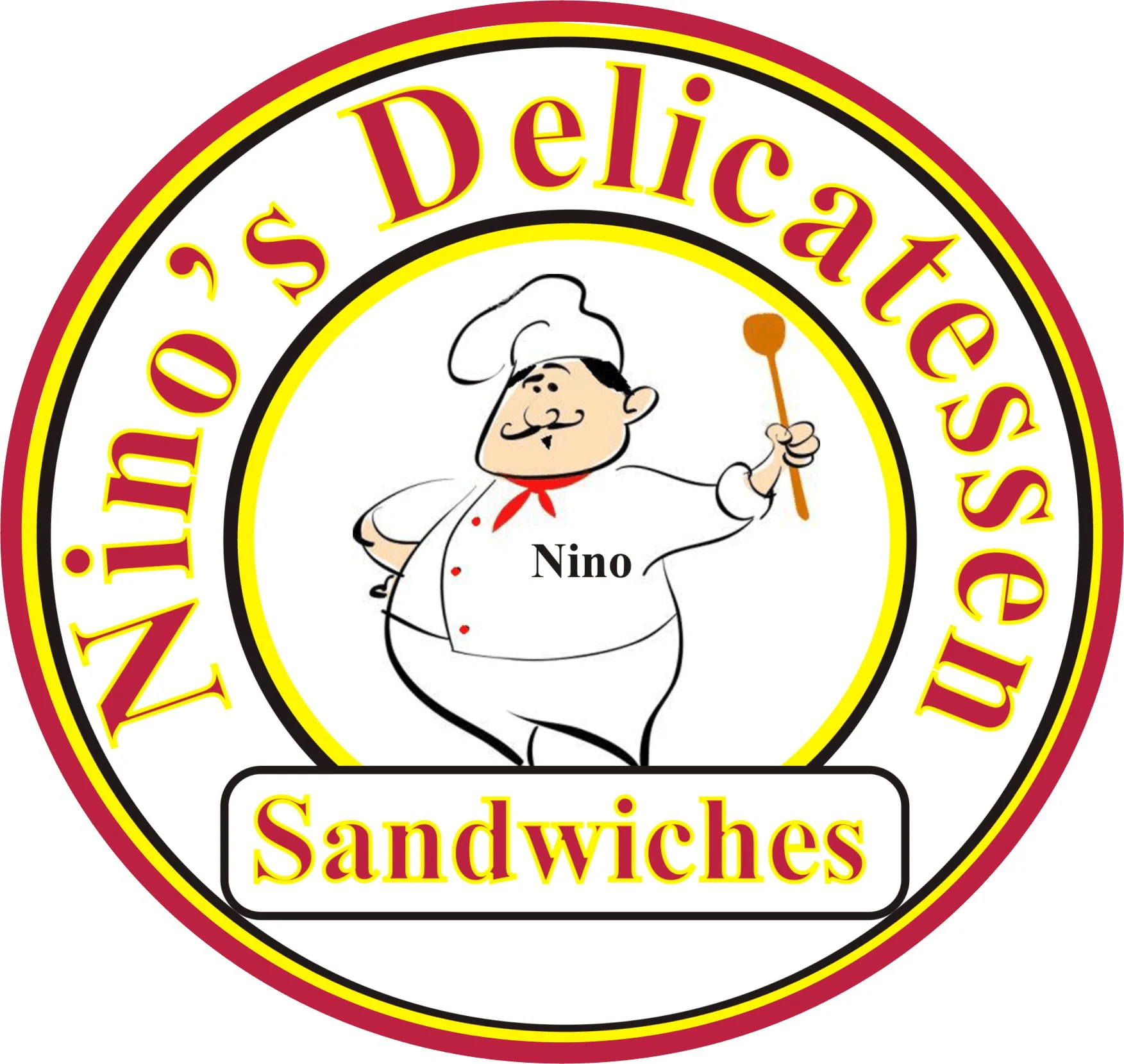 Nino's Delicatessen